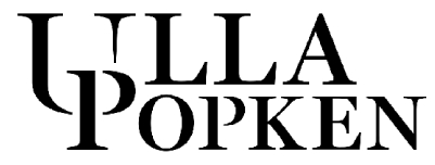 Kanakam Exports Global Client Partner