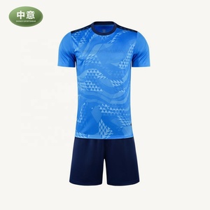 High-quality Men's Sportswear Casual Wear Training Wear