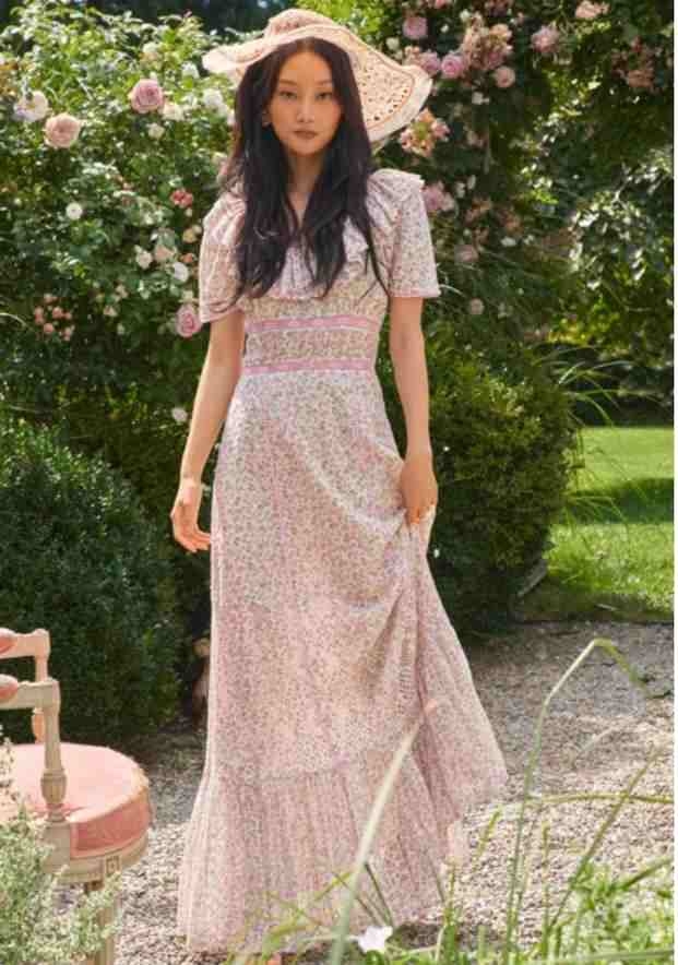 Custom Private Label Embroidered Collections