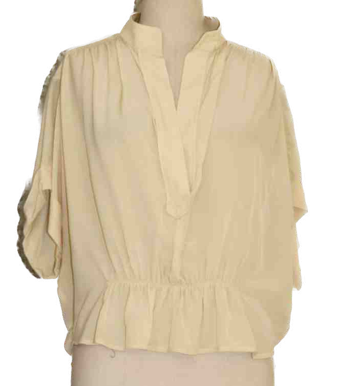 High Fashion Women Wear Exporter India