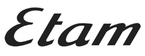 Kanakam Exports Global Client Partner