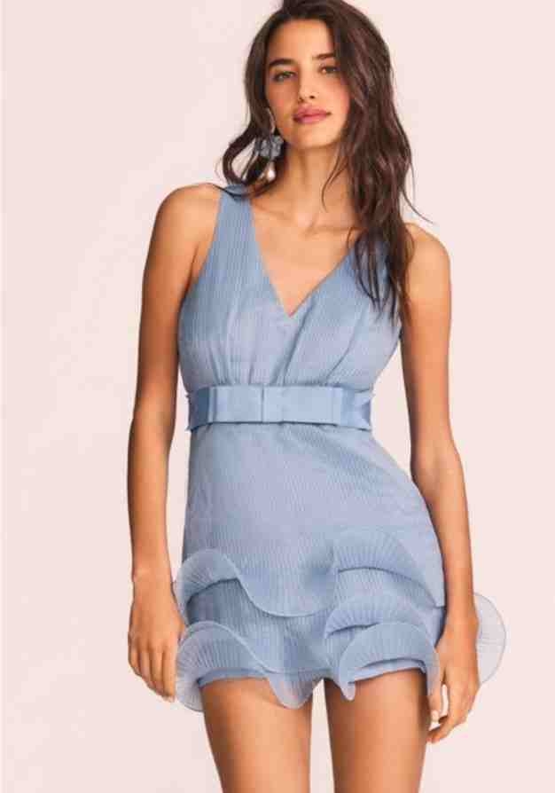 Premier Ladies Garments Exporters and Manufacturers in India