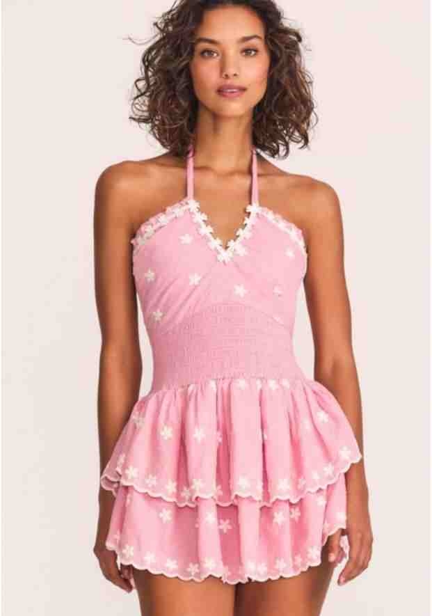 Artisanal Embroidered Ladies Wear Supplier