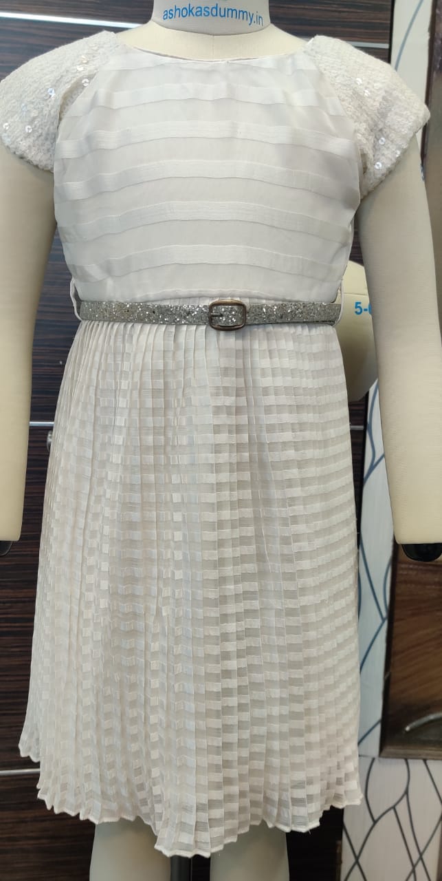 OEM Kids Clothing Manufacturing