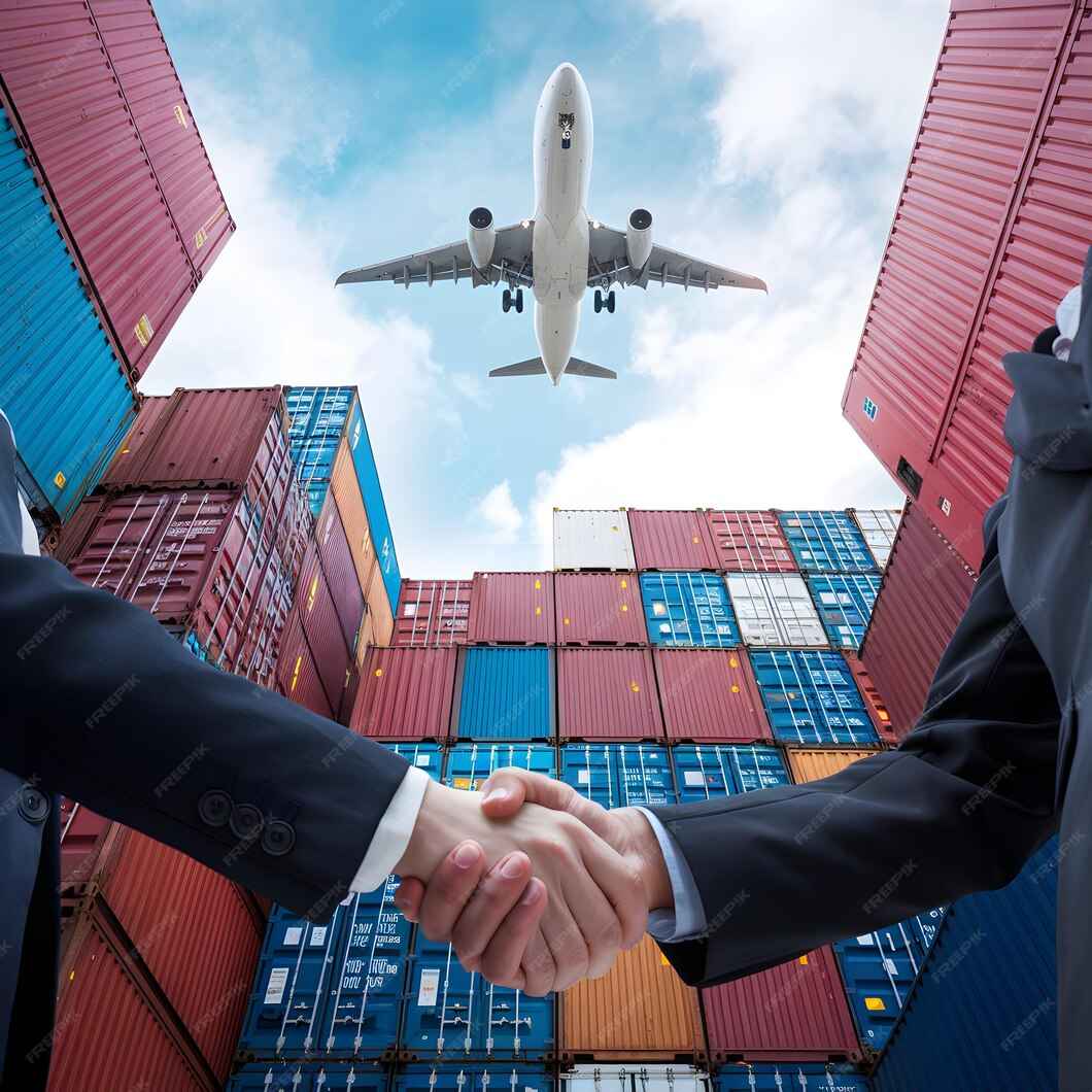 China Plus One Sourcing Shift to India