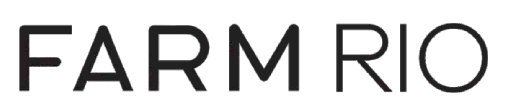 Kanakam Exports Global Client Partner