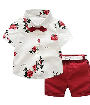 Designer Children Wear India