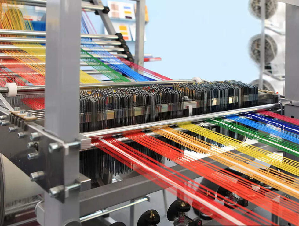 Why Choose Kanakam Exports – Block Printed Apparel Manufacturing