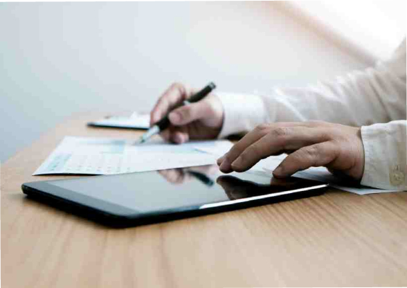 Ethical Compliance and Global Logistics