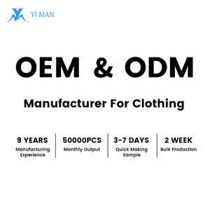 Womens Clothing Bulk Order OEM ODM