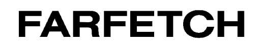 Kanakam Exports Global Client Partner