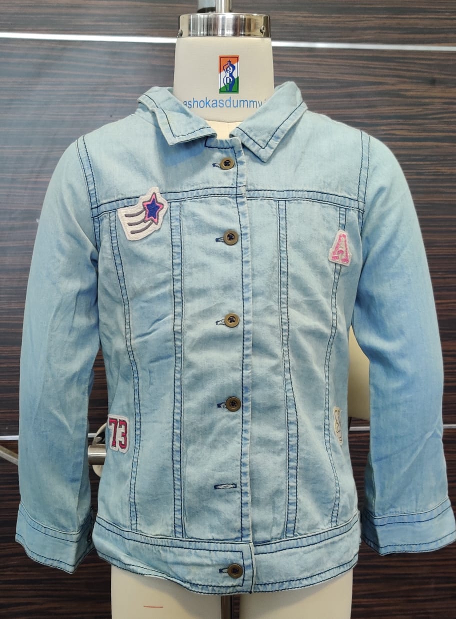 Kids Apparel Manufacturer India