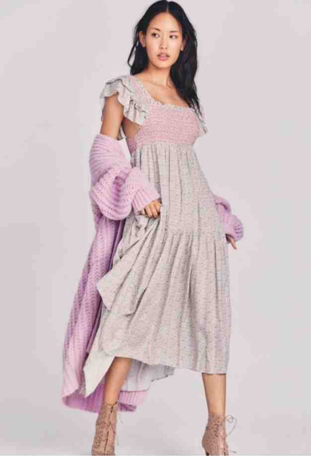 Woven Shibori Casualwear - Kanakam Exports