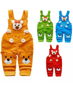 Toddler Girls Dresses Exporter