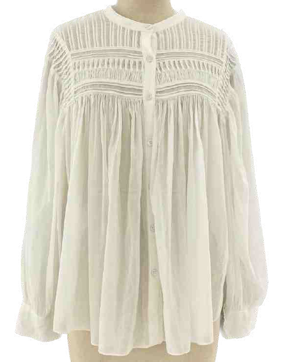 Custom Woven Women Garments Manufacturer