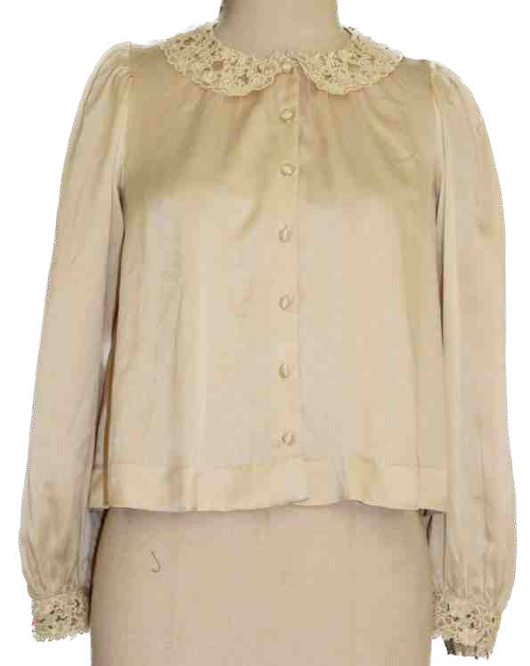 Ladies Fashion Dress Manufacturer - Kanakam Exports