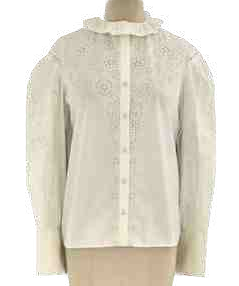 Boho Style Women Clothing Exporter