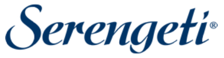 Kanakam Exports Global Client Partner