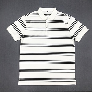 Wholesale Fashion Casual Shirts Classic Fitted Stretch Lapel