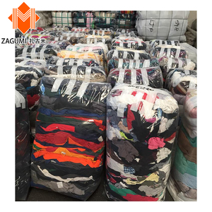 Wholesale Used Vintage Brand Outlets Apparel